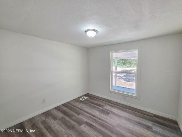 145 & 147 DARBY Drive, Palatka, FL 32177
