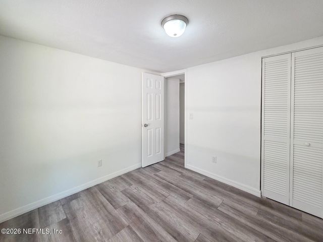 145 & 147 DARBY Drive, Palatka, FL 32177