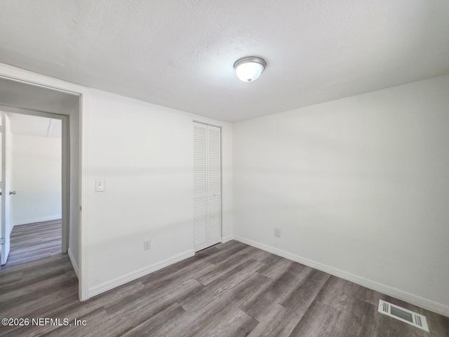 145 & 147 DARBY Drive, Palatka, FL 32177