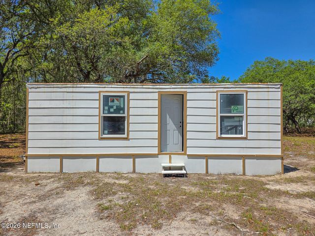 145 & 147 DARBY Drive, Palatka, FL 32177