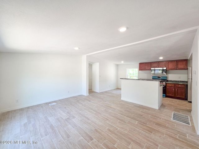 145 & 147 DARBY Drive, Palatka, FL 32177