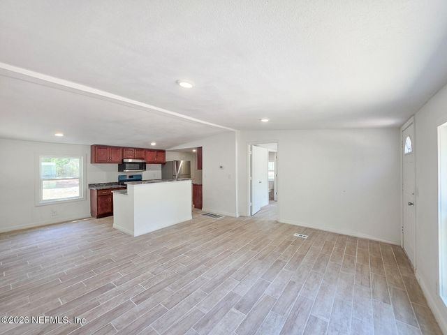145 & 147 DARBY Drive, Palatka, FL 32177