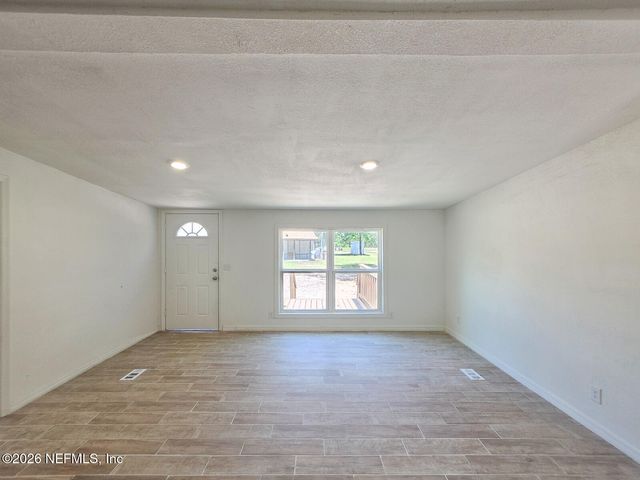 145 & 147 DARBY Drive, Palatka, FL 32177
