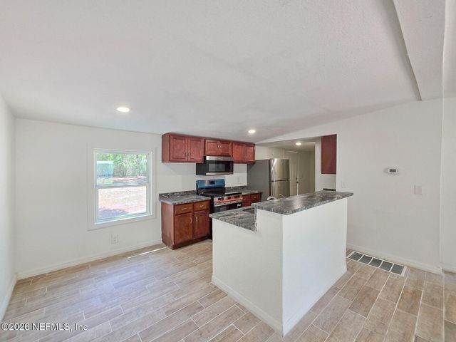 145 & 147 DARBY Drive, Palatka, FL 32177