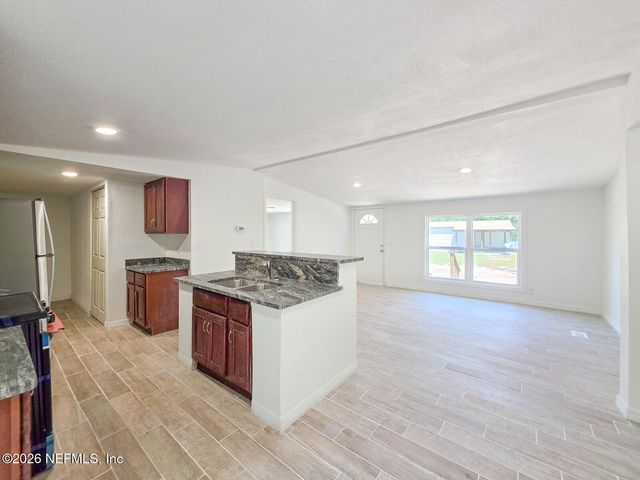 145 & 147 DARBY Drive, Palatka, FL 32177