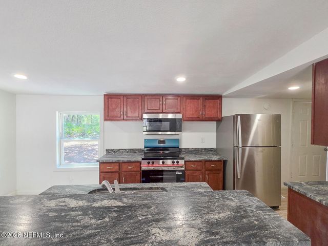 145 & 147 DARBY Drive, Palatka, FL 32177