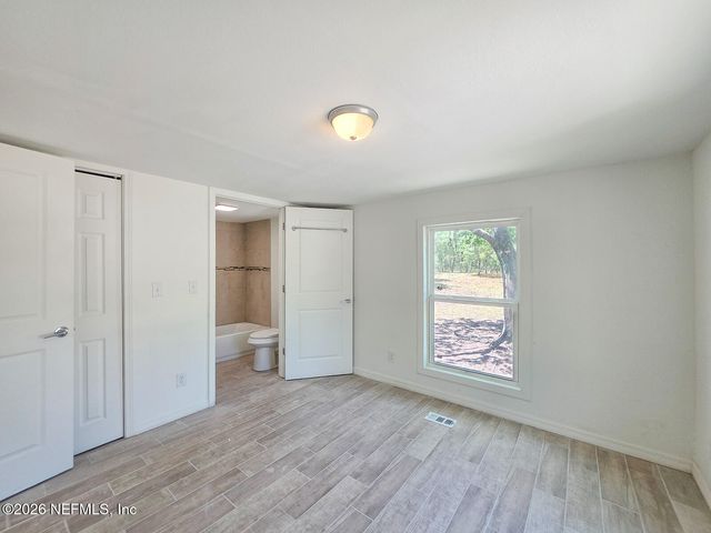 145 & 147 DARBY Drive, Palatka, FL 32177