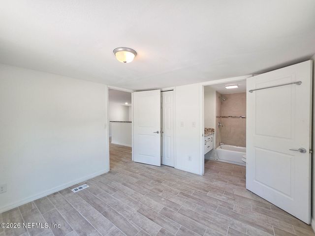 145 & 147 DARBY Drive, Palatka, FL 32177