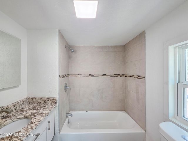 145 & 147 DARBY Drive, Palatka, FL 32177