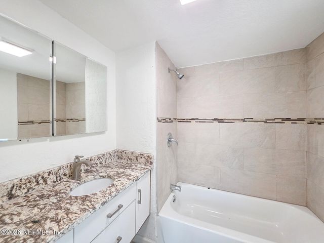 145 & 147 DARBY Drive, Palatka, FL 32177