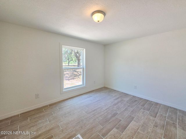 145 & 147 DARBY Drive, Palatka, FL 32177