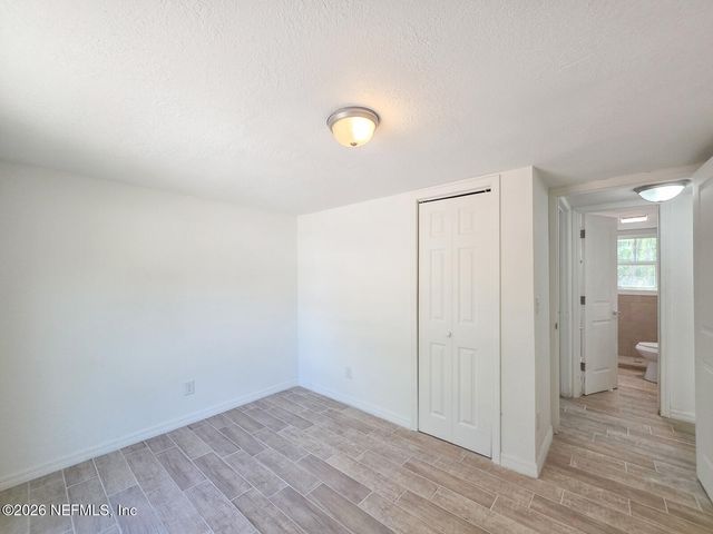145 & 147 DARBY Drive, Palatka, FL 32177