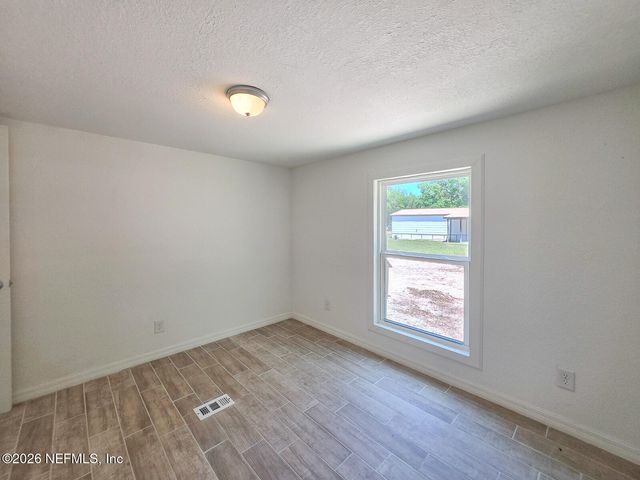 145 & 147 DARBY Drive, Palatka, FL 32177