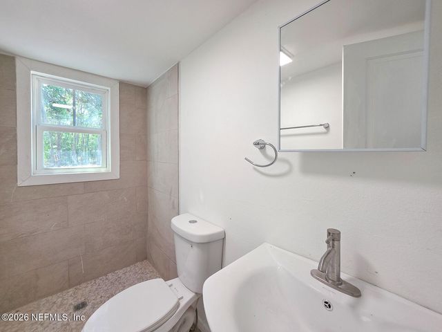 145 & 147 DARBY Drive, Palatka, FL 32177