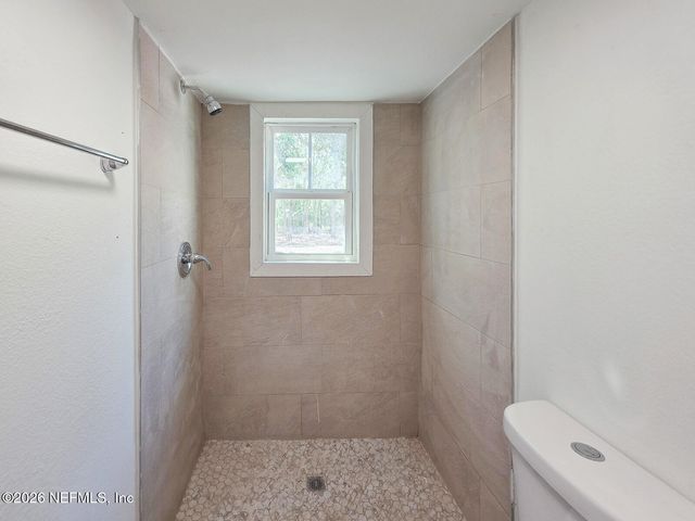 145 & 147 DARBY Drive, Palatka, FL 32177