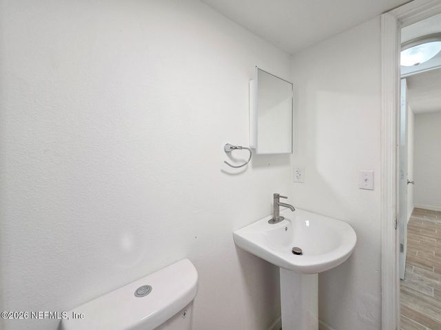 145 & 147 DARBY Drive, Palatka, FL 32177