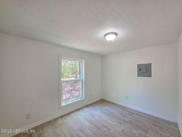 145 & 147 DARBY Drive, Palatka, FL 32177