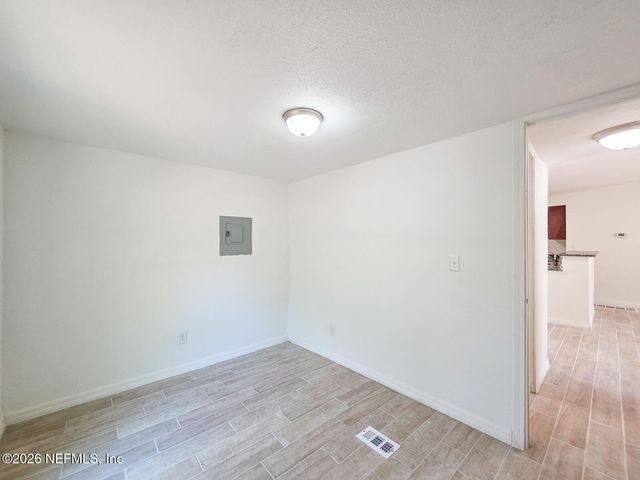 145 & 147 DARBY Drive, Palatka, FL 32177