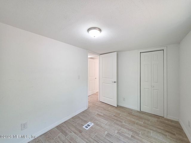 145 & 147 DARBY Drive, Palatka, FL 32177