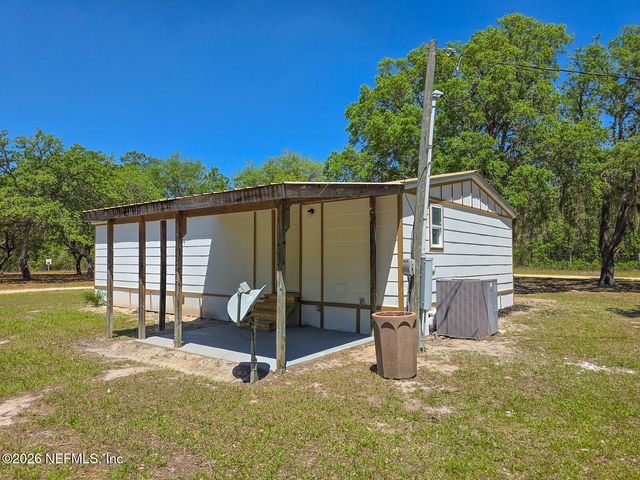145 & 147 DARBY Drive, Palatka, FL 32177