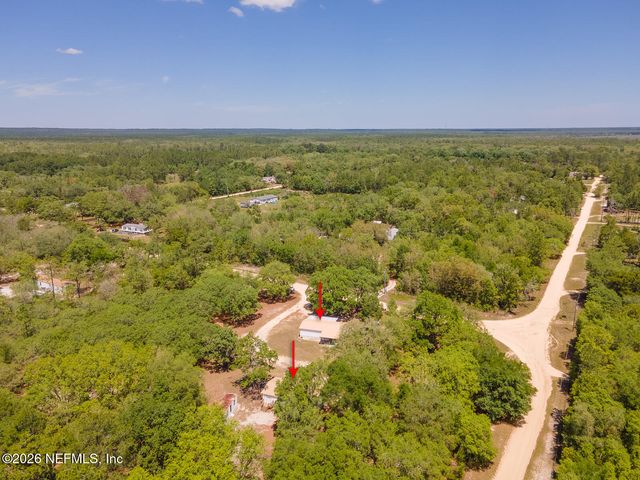 145 & 147 DARBY Drive, Palatka, FL 32177