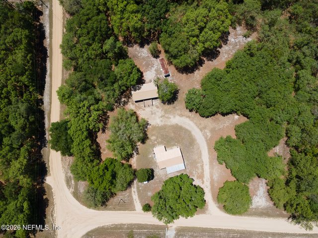 145 & 147 DARBY Drive, Palatka, FL 32177