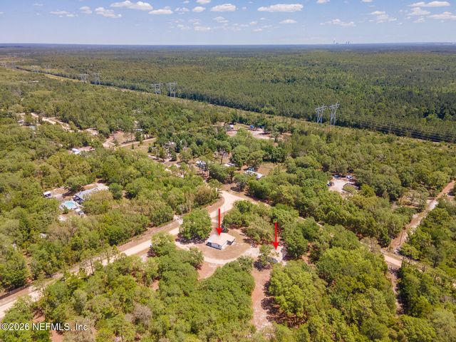 145 & 147 DARBY Drive, Palatka, FL 32177