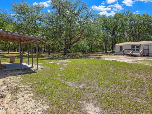 145 & 147 DARBY Drive, Palatka, FL 32177