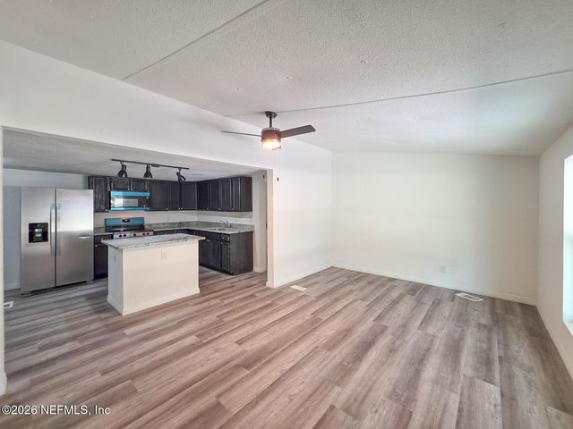 145 & 147 DARBY Drive, Palatka, FL 32177