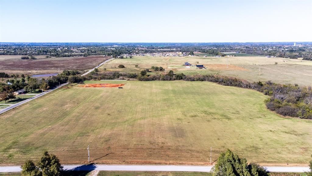 000 County Road 1208 Tract #6, Tuttle, OK 73089