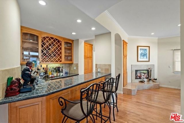 8261 Rees Street, Playa Del Rey (los Angeles), CA 90293