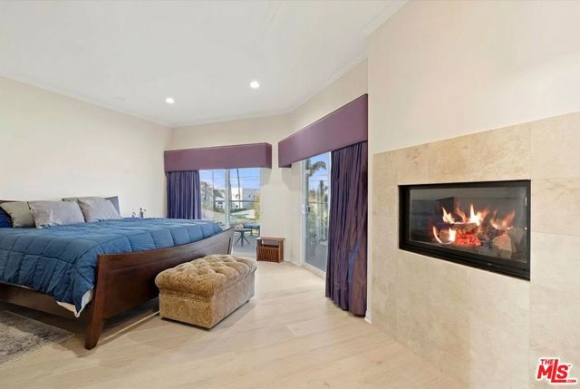 8261 Rees Street, Playa Del Rey (los Angeles), CA 90293