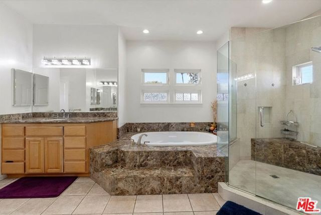 8261 Rees Street, Playa Del Rey (los Angeles), CA 90293