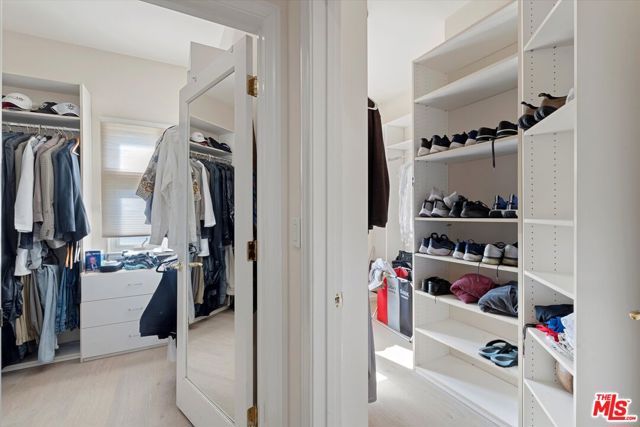 8261 Rees Street, Playa Del Rey (los Angeles), CA 90293