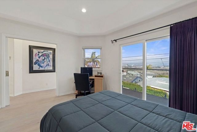 8261 Rees Street, Playa Del Rey (los Angeles), CA 90293