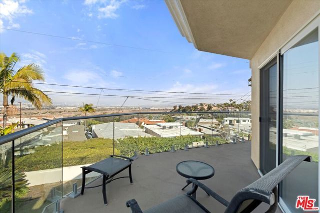 8261 Rees Street, Playa Del Rey (los Angeles), CA 90293