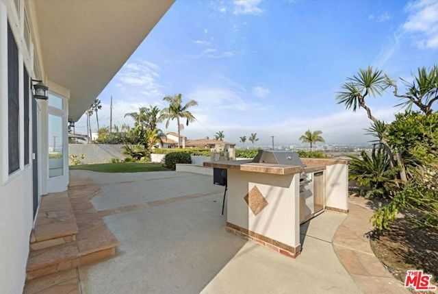 8261 Rees Street, Playa Del Rey (los Angeles), CA 90293