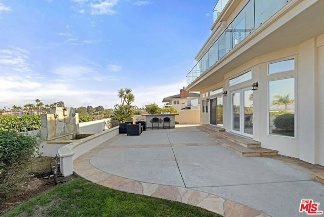 8261 Rees Street, Playa Del Rey (los Angeles), CA 90293