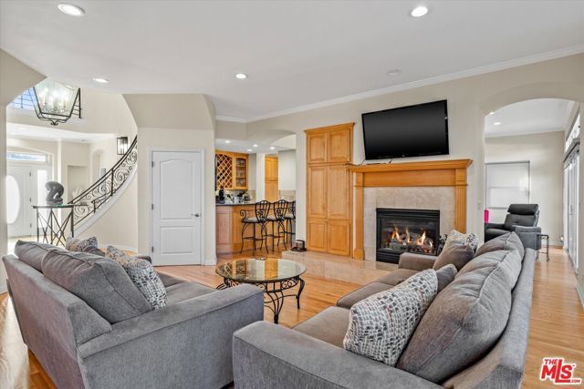 8261 Rees Street, Playa Del Rey (los Angeles), CA 90293