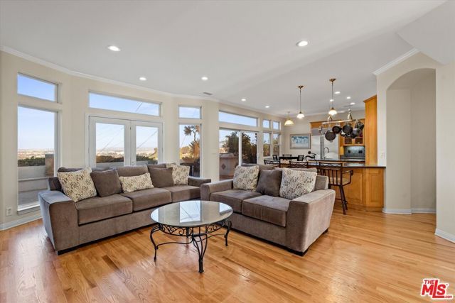 8261 Rees Street, Playa Del Rey (los Angeles), CA 90293