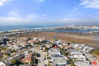 8261 Rees Street, Playa Del Rey (los Angeles), CA 90293