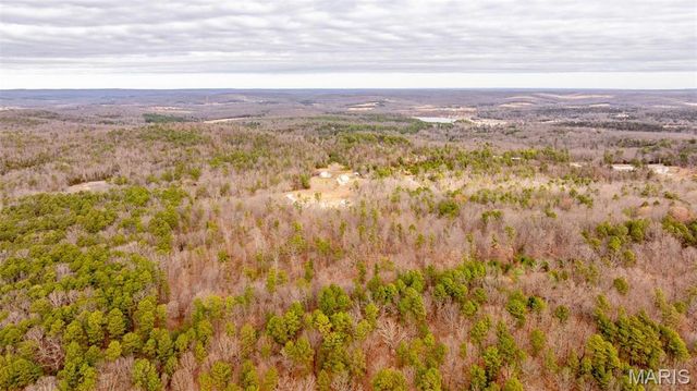 0 Vista Knoll Drive, Potosi, MO 63664