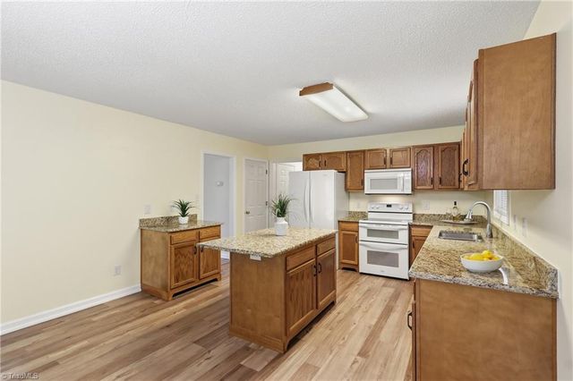 4931 Sebania Court, Walnut Cove, NC 27052
