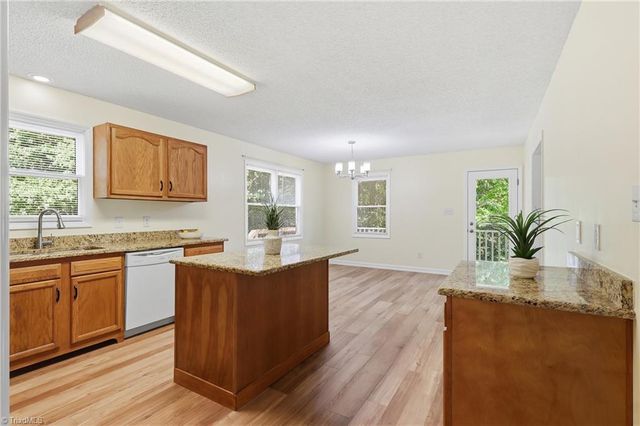4931 Sebania Court, Walnut Cove, NC 27052