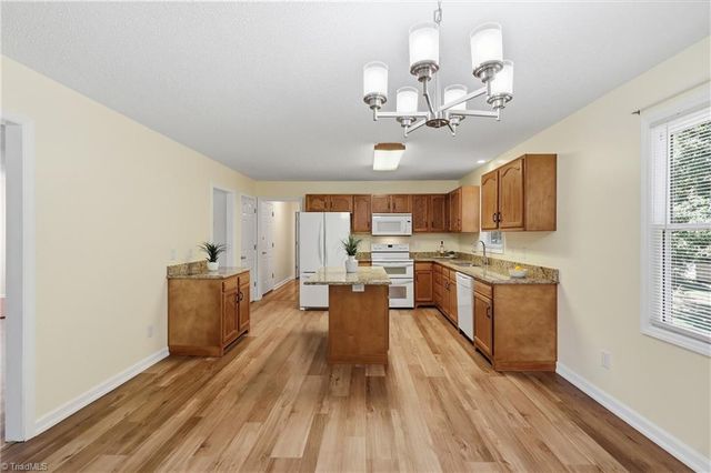 4931 Sebania Court, Walnut Cove, NC 27052