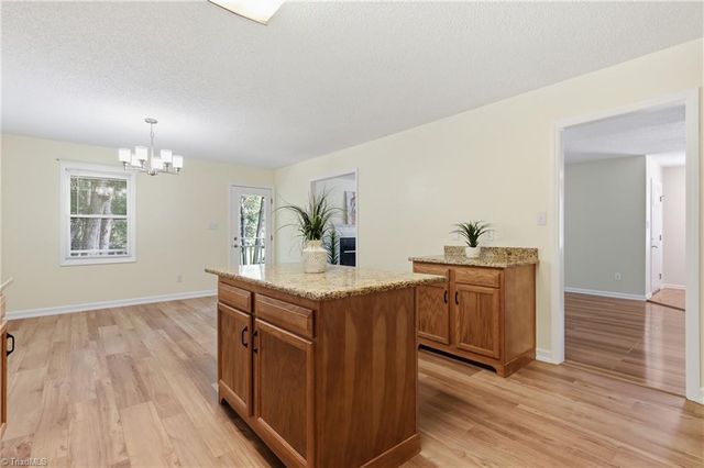 4931 Sebania Court, Walnut Cove, NC 27052
