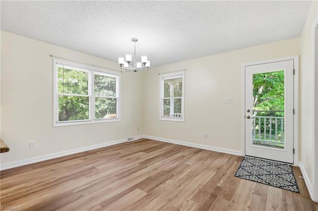 4931 Sebania Court, Walnut Cove, NC 27052