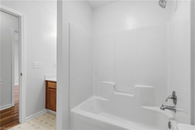 4931 Sebania Court, Walnut Cove, NC 27052