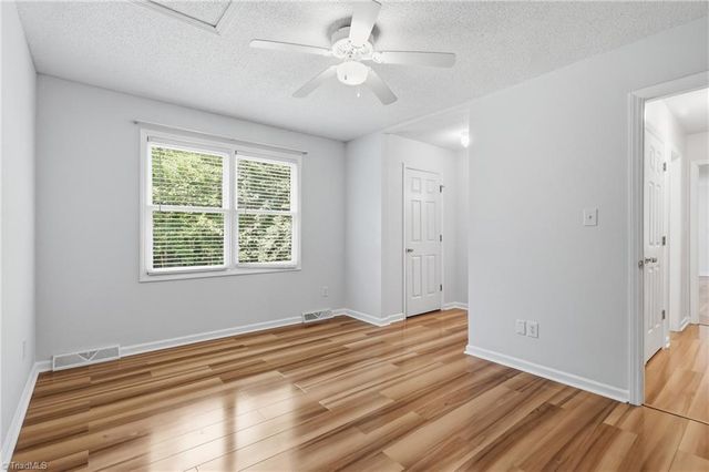 4931 Sebania Court, Walnut Cove, NC 27052