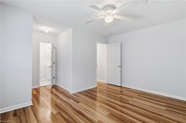 4931 Sebania Court, Walnut Cove, NC 27052